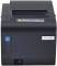 Миниатюра X-Printer XP-Q260H USB, RS232, Ethernet, фото 2