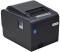Миниатюра X-Printer XP-Q260H USB, RS232, Ethernet, фото 3