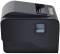 Миниатюра X-Printer XP-Q260H USB, RS232, Ethernet, фото 4