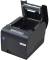 Миниатюра X-Printer XP-Q260H USB, RS232, Ethernet, фото 5