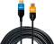 Миниатюра CABLEXPERT HDMI M to HDMI M 10.0m V2.1 8K60Hz/4K120Hz AOC CC-HDMI8K-AOC-10M, фото 2