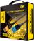 Миниатюра CABLEXPERT HDMI M to HDMI M 10.0m V2.1 8K60Hz/4K120Hz AOC CC-HDMI8K-AOC-10M, фото 3