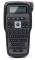 Миниатюра Ukrmark E1000 Pro Gray 900473, фото 1