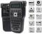 Миниатюра Ukrmark E1000 Pro Gray 900473, фото 2