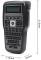 Миниатюра Ukrmark E1000 Pro Gray 900473, фото 3