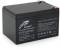 Миниатюра Ritar R-LFP 12.8V 18Ah, фото 1