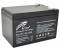 Миниатюра Ritar R-LFP 12.8V 12Ah, фото 1