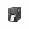 Миниатюра TSC MH-641P 600Dpi, USB, RS232, ethernet MH641P-A001-0302, фото 1