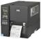 Миниатюра TSC MH-341T 300dpi, USB, RS-232, Ethernet, Bluetooth MH341T-A001-0302, фото 1