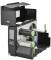 Миниатюра TSC MH-341T 300dpi, USB, RS-232, Ethernet, Bluetooth MH341T-A001-0302, фото 2