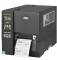 Миниатюра TSC MH-241T, USB, RS232, Ethernet, Dispenser MH241T-A001-0302, фото 1