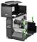 Миниатюра TSC MH-241T, USB, RS232, Ethernet, Dispenser MH241T-A001-0302, фото 2