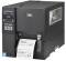 Миниатюра TSC MH-241P USB, RS232, ethernet MH241P-A001-0302, фото 1