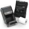 Миниатюра TSC Alpha-2R WIFI 99-062A003-00LF/99-062A003-01LF, фото 2