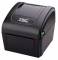 Миниатюра TSC DA220  USB, Ethernet + RTC 99-158A015-2102, фото 1