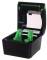 Миниатюра TSC DA220  USB, Ethernet + RTC 99-158A015-2102, фото 2