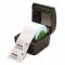 Миниатюра TSC DA220  USB, Ethernet + RTC 99-158A015-2102, фото 3