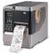 Миниатюра TSC MХ241P USB, Ethernet, RS232, RTC MX241P-A001-0002, фото 1