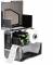 Миниатюра TSC MХ241P USB, Ethernet, RS232, RTC MX241P-A001-0002, фото 2