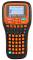 Миниатюра Ukrmark RM-910 Orange, сумісний з картриджами Brother TZe 900416, фото 1