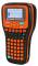 Миниатюра Ukrmark RM-910 Orange, сумісний з картриджами Brother TZe 900416, фото 2