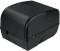 Миниатюра X-Printer Xprinter XP-TT426B USB, Ethernet XP-TT426B-UE-0088, фото 1