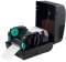 Миниатюра X-Printer Xprinter XP-TT426B USB, Ethernet XP-TT426B-UE-0088, фото 2