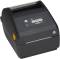 Миниатюра Zebra ZD421D USB,USB Host, Bluetooth ZD4A042-D0EM00EZ, фото 1
