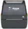 Миниатюра Zebra ZD421D USB,USB Host, Bluetooth ZD4A042-D0EM00EZ, фото 2