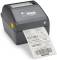 Миниатюра Zebra ZD421D USB,USB Host, Bluetooth ZD4A042-D0EM00EZ, фото 3