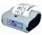 Миниатюра SATO MB400i, Портативний, bleutooth, USB, 104 мм WWMB42070, фото 1