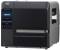 Миниатюра SATO CL4NX USB, RS232, Ethernet, bluetooth, UHF RFID, R WWCL06060EU, фото 1