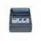 Миниатюра Syncotek MPT II MPTII-SC0020, фото 1