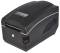Миниатюра Gprinter GP-A83I USB, RS232 GP-A83I-0028, фото 1