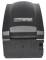 Миниатюра Gprinter GP-A83I USB, RS232 GP-A83I-0028, фото 2