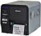 Миниатюра Gprinter GI-2406T USB, USB HOST, Serial, Ethernet GP-GI2406T-0060, фото 1