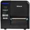 Миниатюра Gprinter GI-2406T USB, USB HOST, Serial, Ethernet GP-GI2406T-0060, фото 2
