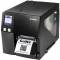 Миниатюра Godex ZX1200i 9212, фото 1
