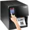 Миниатюра Godex ZX1200i 9212, фото 2