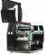 Миниатюра Godex ZX1200i 9212, фото 3