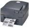 Миниатюра Godex G530 (300dpi) US 0011-G53C01-000, фото 1