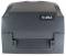 Миниатюра Godex G530 (300dpi) US 0011-G53C01-000, фото 2