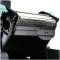 Миниатюра Godex G530 (300dpi) US 0011-G53C01-000, фото 3