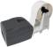 Миниатюра Godex G530 (300dpi) US 0011-G53C01-000, фото 4