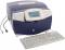 Миниатюра Brady Power Mark, фото 1