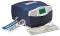 Миниатюра Brady Power Mark, фото 2