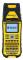 Миниатюра Brady M610 CYRILLIC, Bluetooth 317799, фото 1