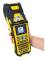 Миниатюра Brady M610 CYRILLIC, Bluetooth 317799, фото 3