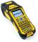 Миниатюра Brady M610 CYRILLIC, Bluetooth 317799, фото 4