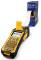 Миниатюра Brady M610 CYRILLIC, Bluetooth 317799, фото 5